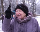 images/2015/VIDEO_Pod_Minskom_pochtili_71_yu_godovshchinu_osvobogdeniya_detey2099622.jpg