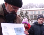 images/2015/VIDEO_Pod_Minskom_pochtili_71_yu_godovshchinu_osvobogdeniya_detey3067293.jpg