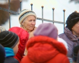 images/2015/VIDEO_Pod_Minskom_pochtili_71_yu_godovshchinu_osvobogdeniya_detey4302147.jpg