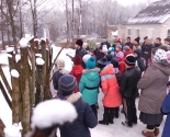 images/2015/VIDEO_Pod_Minskom_pochtili_71_yu_godovshchinu_osvobogdeniya_detey4652245.jpg