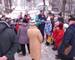 images/2015/VIDEO_Pod_Minskom_pochtili_71_yu_godovshchinu_osvobogdeniya_detey5473389.jpg