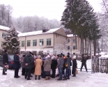 images/2015/VIDEO_Pod_Minskom_pochtili_71_yu_godovshchinu_osvobogdeniya_detey8115694.jpg
