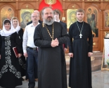 images/2015/V_Borisovskoy_eparhii_otkrilsya_perviy_tserkovno_arheologicheskiy2105793.jpg