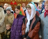 images/2015/V_Borisovskoy_eparhii_otkrilsya_perviy_tserkovno_arheologicheskiy2318123.jpg