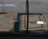 images/2015/V_Borisovskoy_eparhii_otkrilsya_perviy_tserkovno_arheologicheskiy3790702.jpg