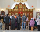 images/2015/V_Borisovskoy_eparhii_otkrilsya_perviy_tserkovno_arheologicheskiy3909021.jpg