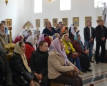 images/2015/V_Borisovskoy_eparhii_otkrilsya_perviy_tserkovno_arheologicheskiy4003264.jpg