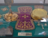 images/2015/V_Borisovskoy_eparhii_otkrilsya_perviy_tserkovno_arheologicheskiy6938933.jpg