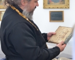 images/2015/V_Borisovskoy_eparhii_otkrilsya_perviy_tserkovno_arheologicheskiy8060800.jpg