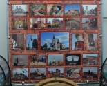 images/2015/V_Borisovskoy_eparhii_otkrilsya_perviy_tserkovno_arheologicheskiy8592416.jpg