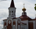 images/2015/V_Borisovskoy_eparhii_otkrilsya_perviy_tserkovno_arheologicheskiy9905059.jpg