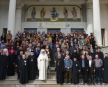 images/2015/V_Buhareste_prohodit_krupnaya_konferentsiya_po.jpg