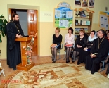 images/2015/V_Girovichah_sostoyalsya_eparhialniy_seminar_posvyashchenniy.jpg