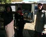 images/2015/V_Hospis_peredali_veshchi_sobrannie_v.jpg