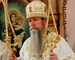 images/2015/V_Kalifornii_budet_otkrit_russkiy8585823.jpg