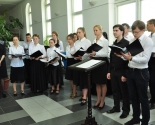 images/2015/V_MinDU_sostoyalsya_vipusknoy_ekzamen/