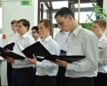 images/2015/V_MinDU_sostoyalsya_vipusknoy_ekzamen/