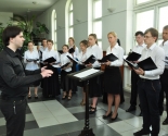 images/2015/V_MinDU_sostoyalsya_vipusknoy_ekzamen/
