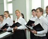 images/2015/V_MinDU_sostoyalsya_vipusknoy_ekzamen/