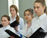 images/2015/V_MinDU_sostoyalsya_vipusknoy_ekzamen/