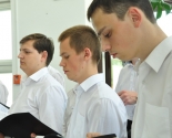 images/2015/V_MinDU_sostoyalsya_vipusknoy_ekzamen/