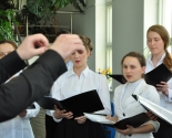 images/2015/V_MinDU_sostoyalsya_vipusknoy_ekzamen/