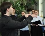 images/2015/V_MinDU_sostoyalsya_vipusknoy_ekzamen/