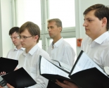 images/2015/V_MinDU_sostoyalsya_vipusknoy_ekzamen/