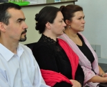 images/2015/V_MinDU_sostoyalsya_vipusknoy_ekzamen/