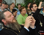 images/2015/V_MinDU_sostoyalsya_vipusknoy_ekzamen/