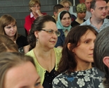 images/2015/V_MinDU_sostoyalsya_vipusknoy_ekzamen/