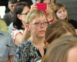 images/2015/V_MinDU_sostoyalsya_vipusknoy_ekzamen/