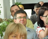 images/2015/V_MinDU_sostoyalsya_vipusknoy_ekzamen/