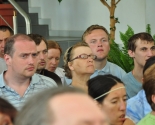 images/2015/V_MinDU_sostoyalsya_vipusknoy_ekzamen/