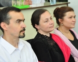 images/2015/V_MinDU_sostoyalsya_vipusknoy_ekzamen/