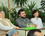 images/2015/V_MinDU_sostoyalsya_vipusknoy_ekzamen/