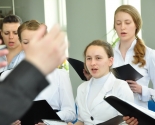 images/2015/V_MinDU_sostoyalsya_vipusknoy_ekzamen/