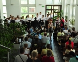 images/2015/V_MinDU_sostoyalsya_vipusknoy_ekzamen/