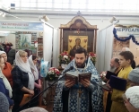 images/2015/V_Minske_otkrilas_pravoslavnaya_vistavka_yarmarka_34Rogdestvo2921173.jpg