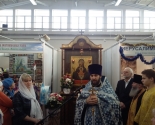 images/2015/V_Minske_otkrilas_pravoslavnaya_vistavka_yarmarka_34Rogdestvo5446382.jpg