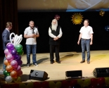 images/2015/V_Minske_otmetili_Den3232845.jpg