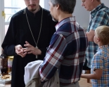 images/2015/V_Minske_otmetili_Den4769487.jpg