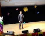 images/2015/V_Minske_otmetili_Den8435269.jpg