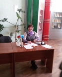 images/2015/V_Minske_sostoyalas_megkonfessionalnaya_prolayf_konferentsiya/