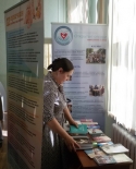 images/2015/V_Minske_sostoyalas_megkonfessionalnaya_prolayf_konferentsiya/