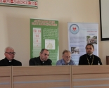 images/2015/V_Minske_sostoyalas_megkonfessionalnaya_prolayf_konferentsiya/