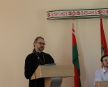 images/2015/V_Minske_sostoyalas_megkonfessionalnaya_prolayf_konferentsiya/