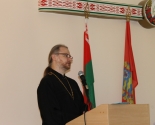 images/2015/V_Minske_sostoyalas_megkonfessionalnaya_prolayf_konferentsiya/
