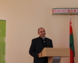 images/2015/V_Minske_sostoyalas_megkonfessionalnaya_prolayf_konferentsiya/