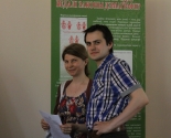 images/2015/V_Minske_sostoyalas_megkonfessionalnaya_prolayf_konferentsiya/